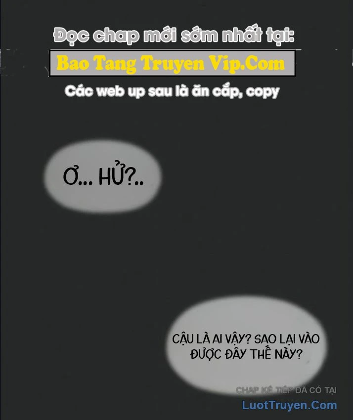 Phối Sắc Giả Chapter 25 - 24