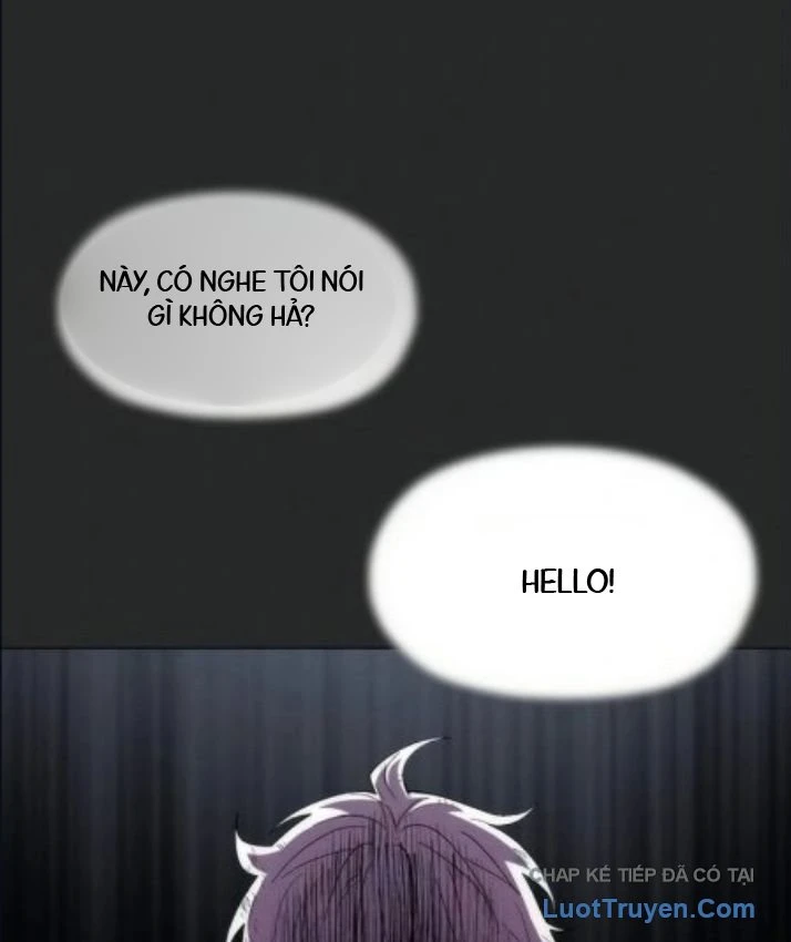 Phối Sắc Giả Chapter 25 - 25