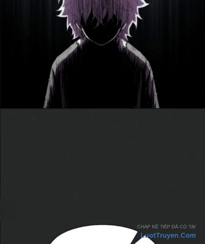 Phối Sắc Giả Chapter 25 - 26