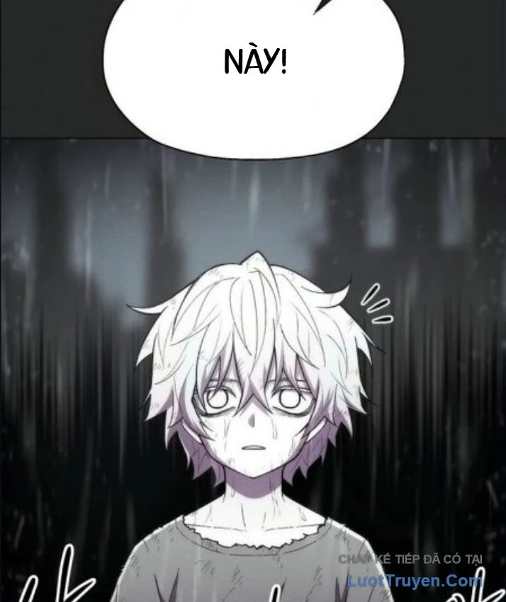 Phối Sắc Giả Chapter 25 - 27