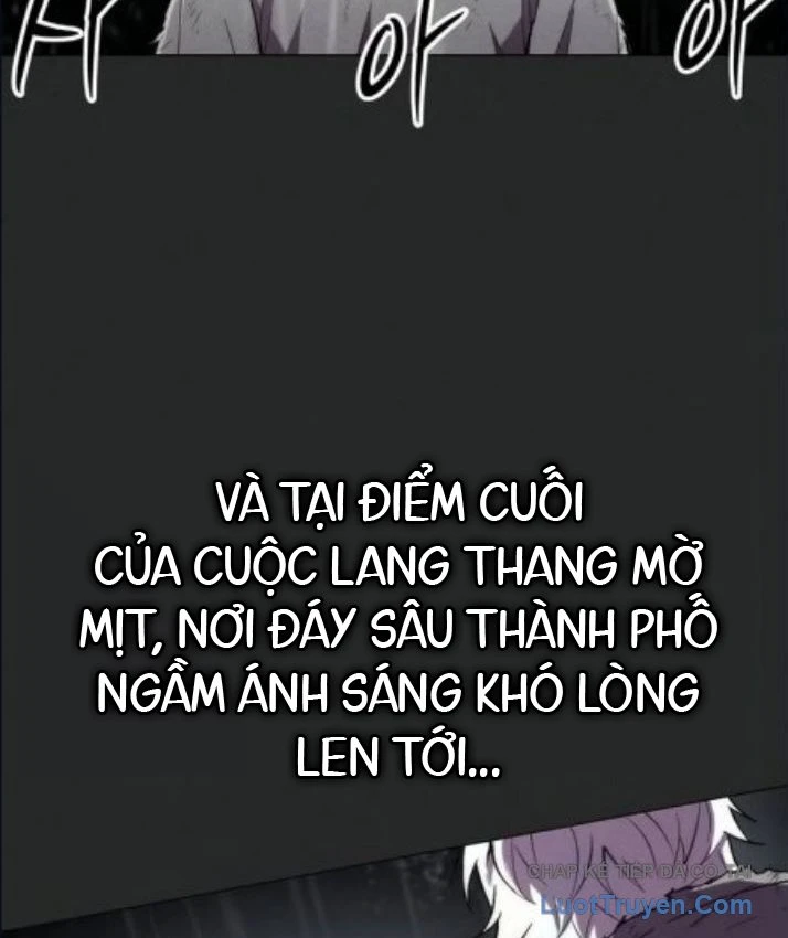 Phối Sắc Giả Chapter 25 - 28