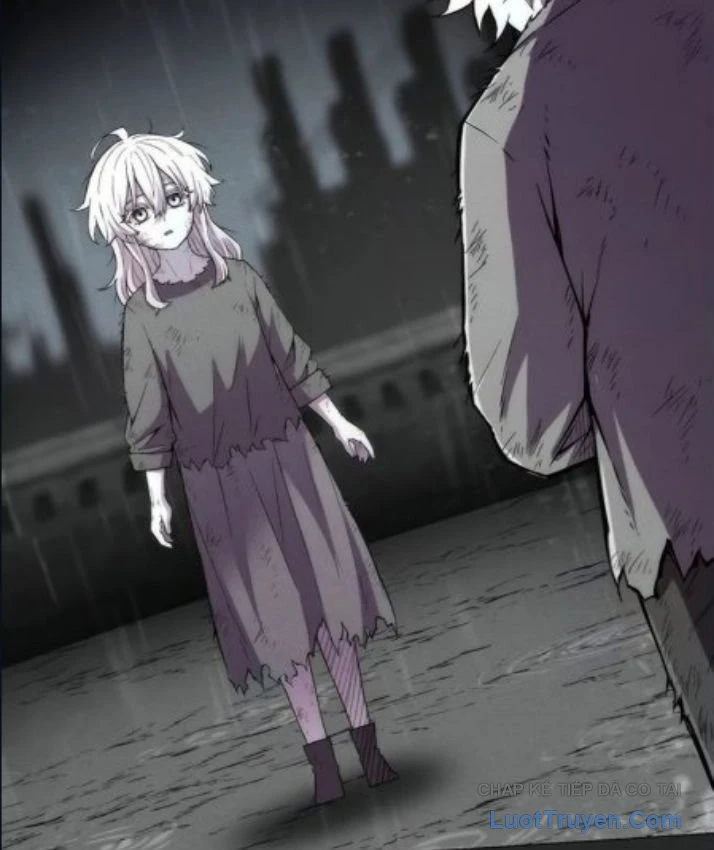 Phối Sắc Giả Chapter 25 - 29