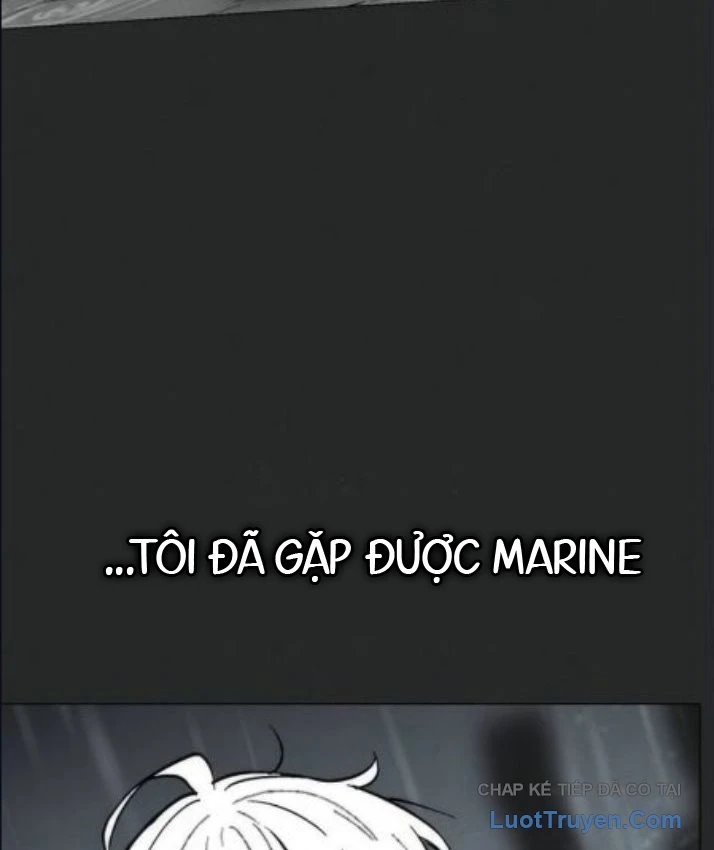 Phối Sắc Giả Chapter 25 - 30