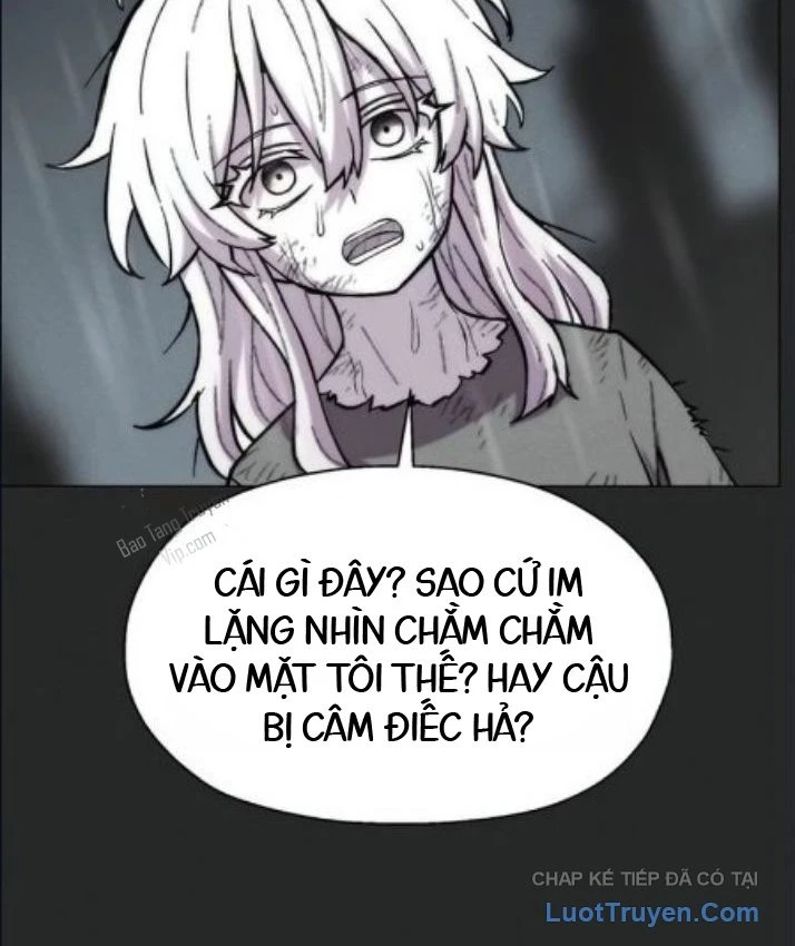 Phối Sắc Giả Chapter 25 - 31