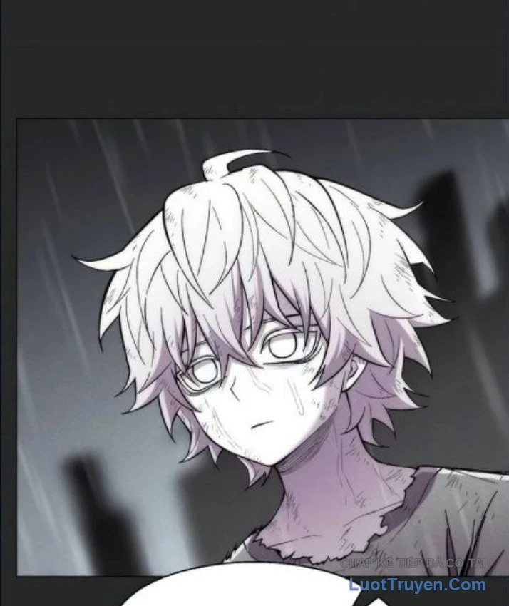 Phối Sắc Giả Chapter 25 - 32