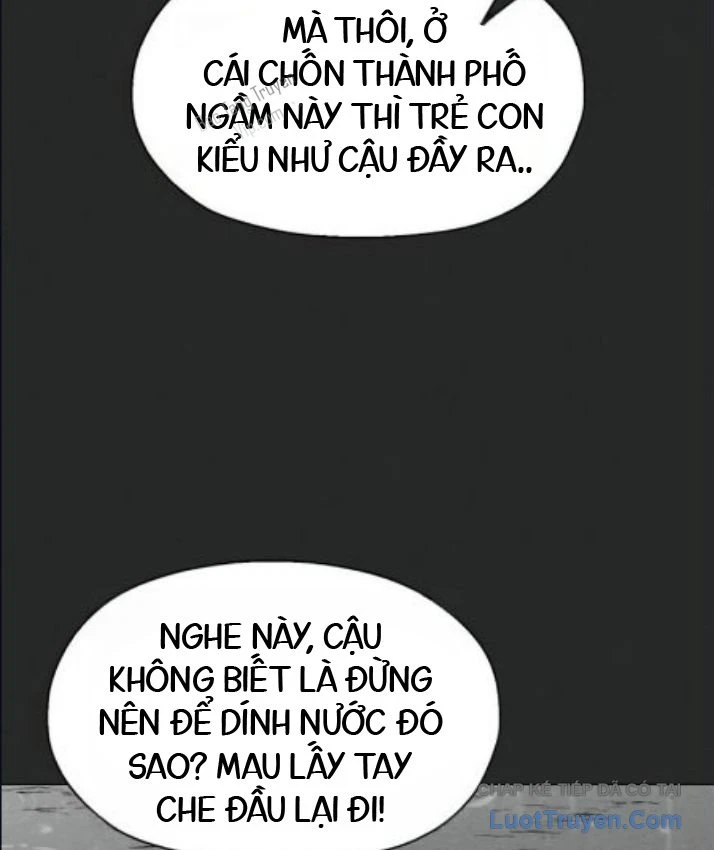 Phối Sắc Giả Chapter 25 - 33