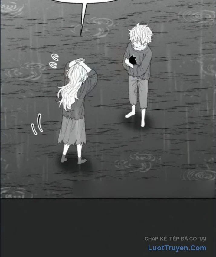 Phối Sắc Giả Chapter 25 - 34