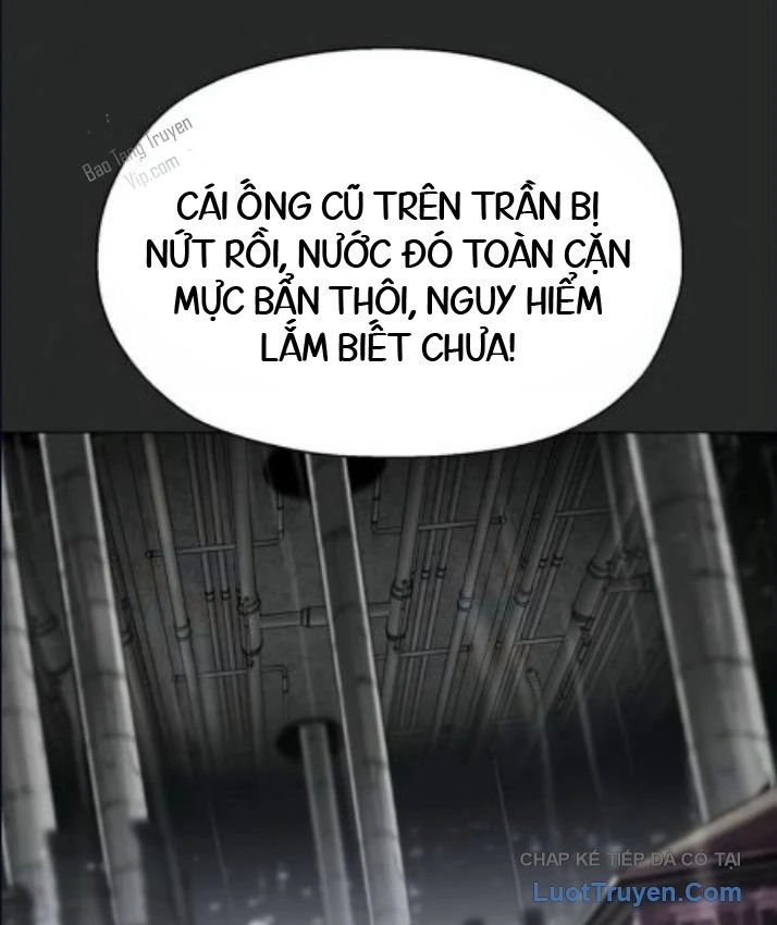 Phối Sắc Giả Chapter 25 - 36