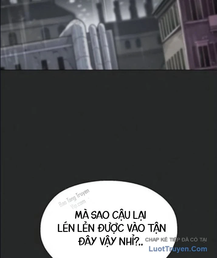 Phối Sắc Giả Chapter 25 - 37