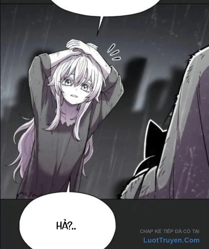 Phối Sắc Giả Chapter 25 - 38