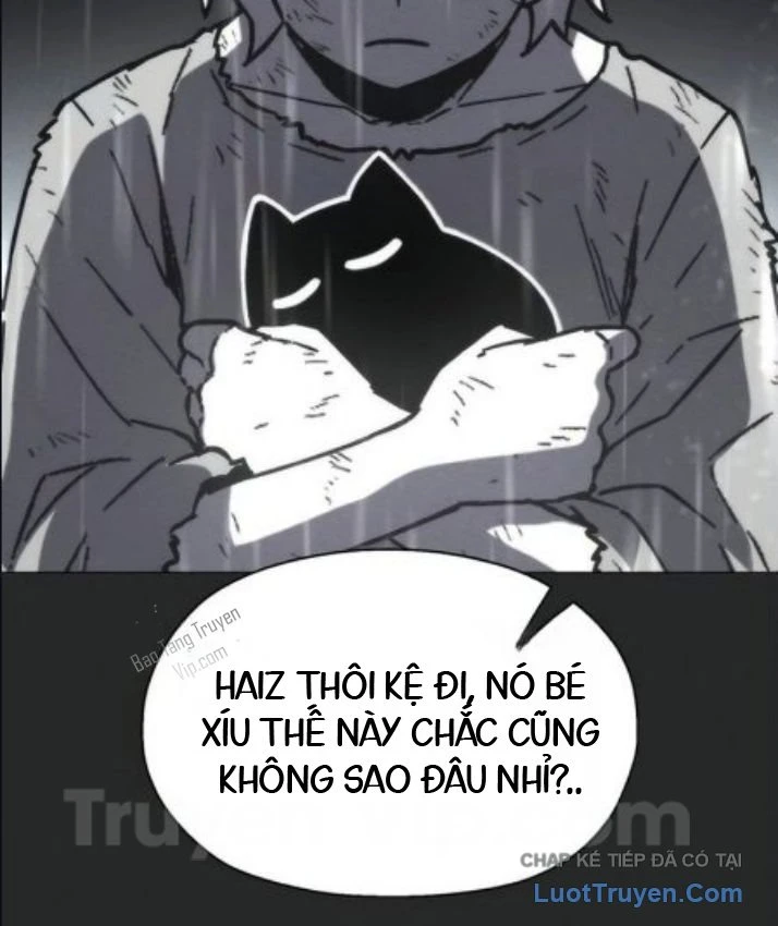 Phối Sắc Giả Chapter 25 - 40