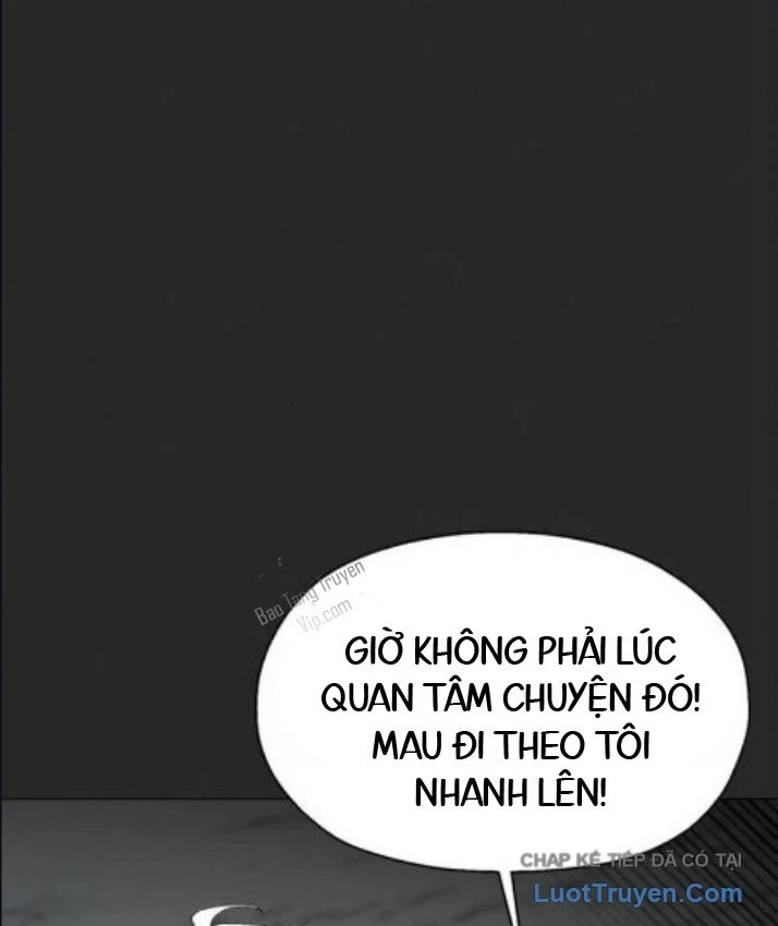 Phối Sắc Giả Chapter 25 - 41