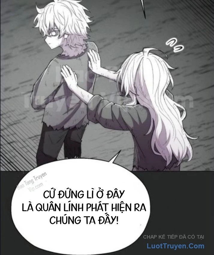 Phối Sắc Giả Chapter 25 - 42