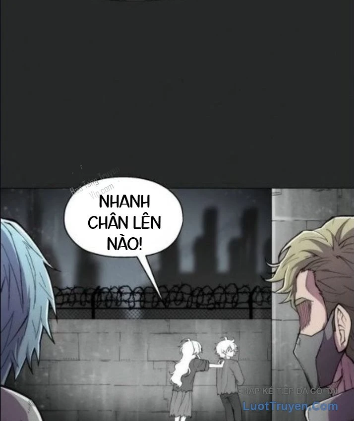 Phối Sắc Giả Chapter 25 - 43