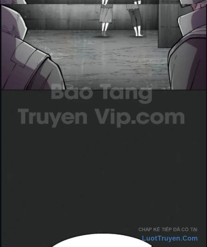 Phối Sắc Giả Chapter 25 - 44