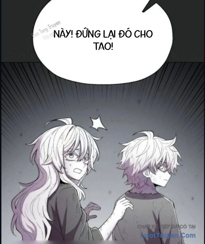 Phối Sắc Giả Chapter 25 - 45