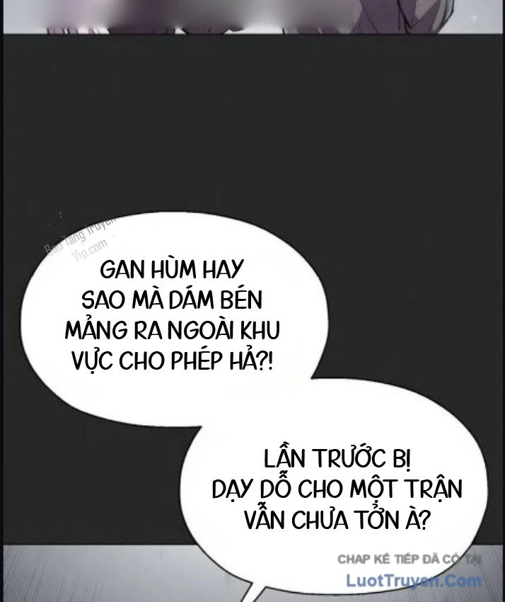 Phối Sắc Giả Chapter 25 - 46