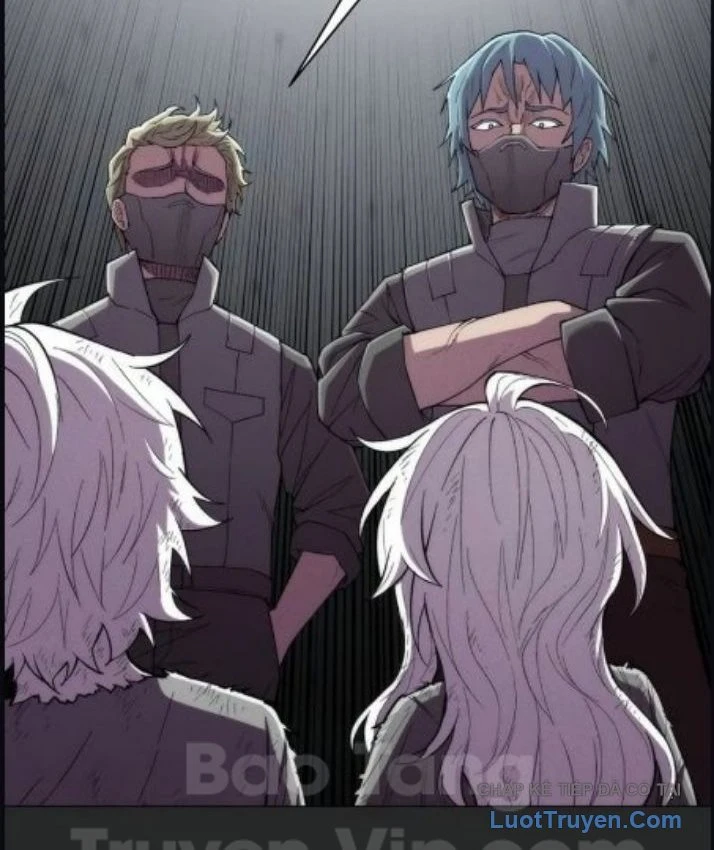 Phối Sắc Giả Chapter 25 - 47