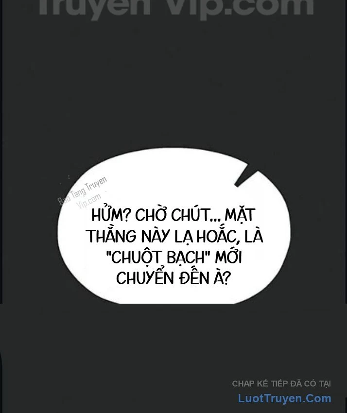 Phối Sắc Giả Chapter 25 - 48