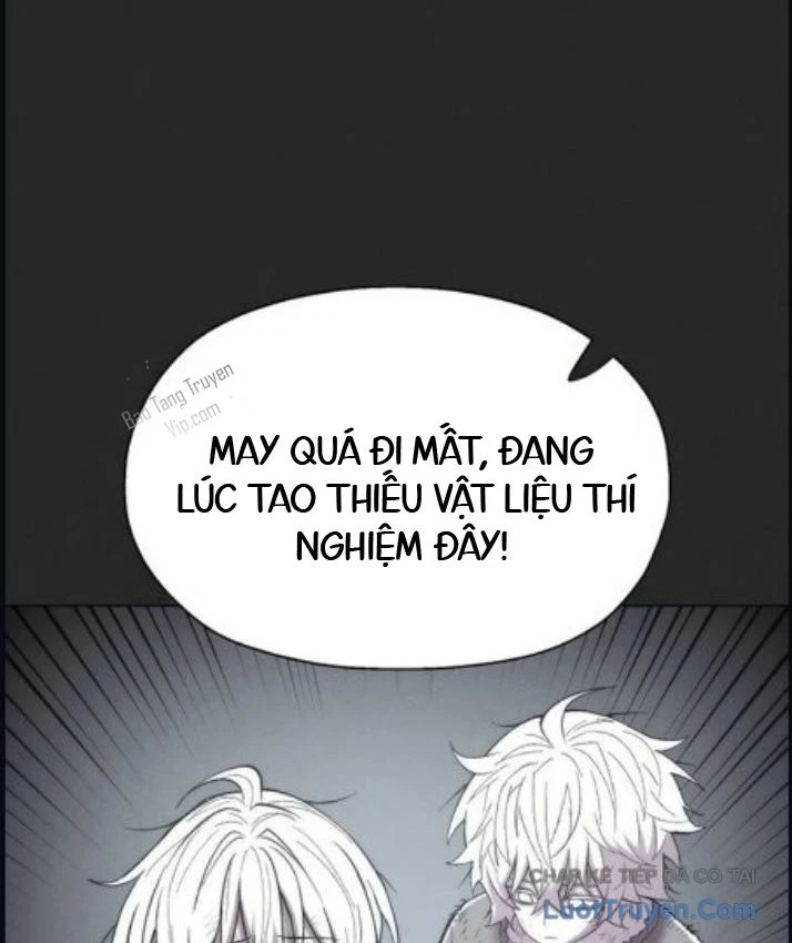 Phối Sắc Giả Chapter 25 - 49