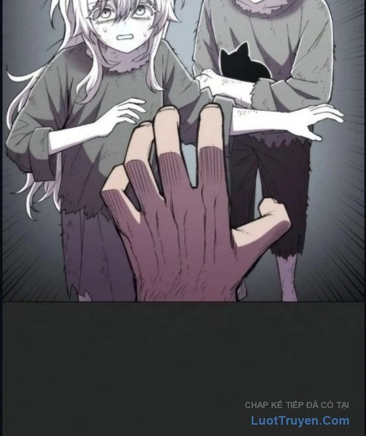 Phối Sắc Giả Chapter 25 - 50