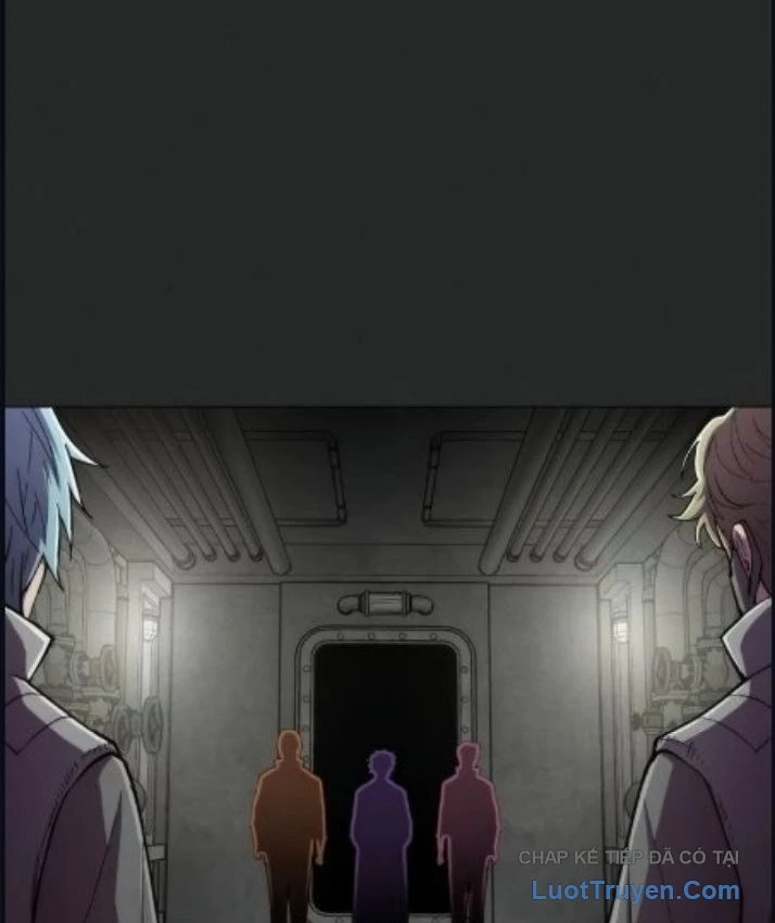 Phối Sắc Giả Chapter 25 - 53