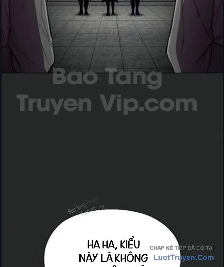 Phối Sắc Giả Chapter 25 - 54