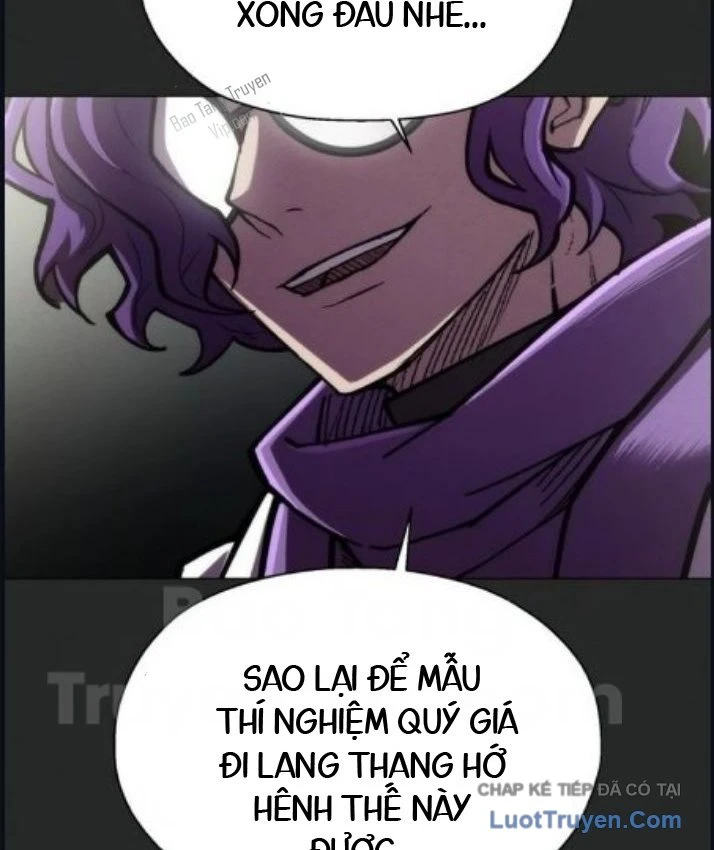 Phối Sắc Giả Chapter 25 - 55