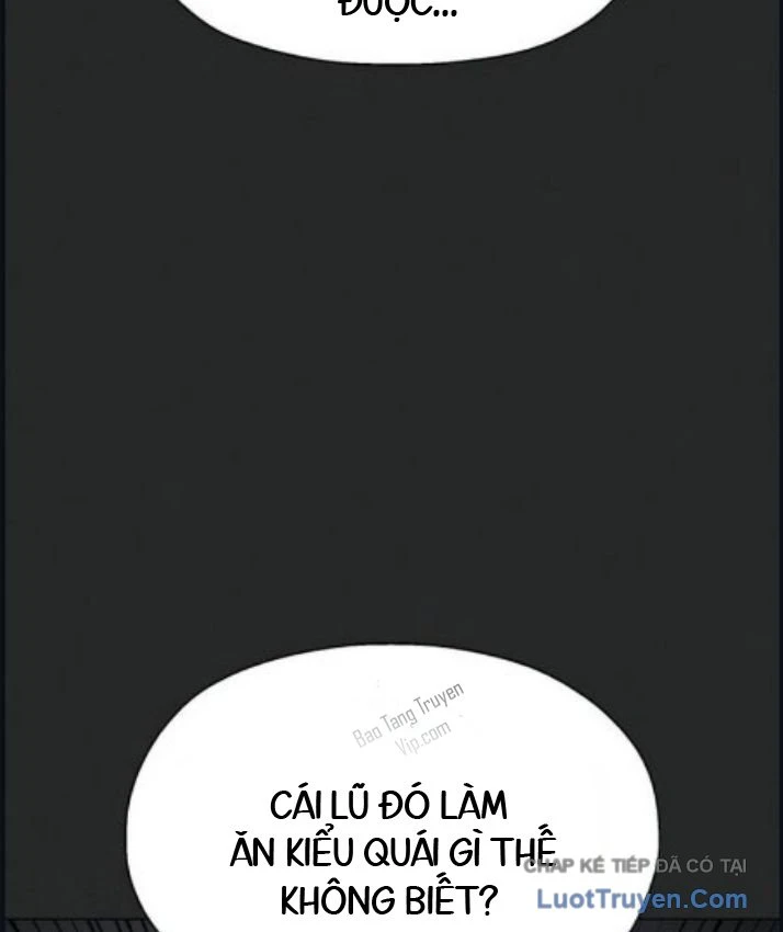 Phối Sắc Giả Chapter 25 - 56