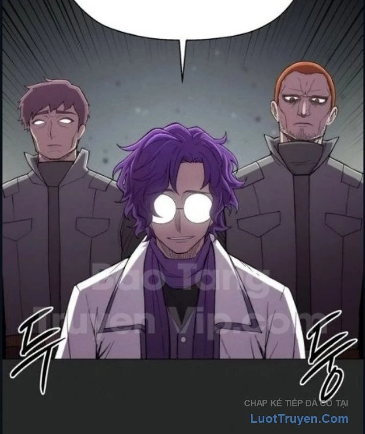 Phối Sắc Giả Chapter 25 - 57