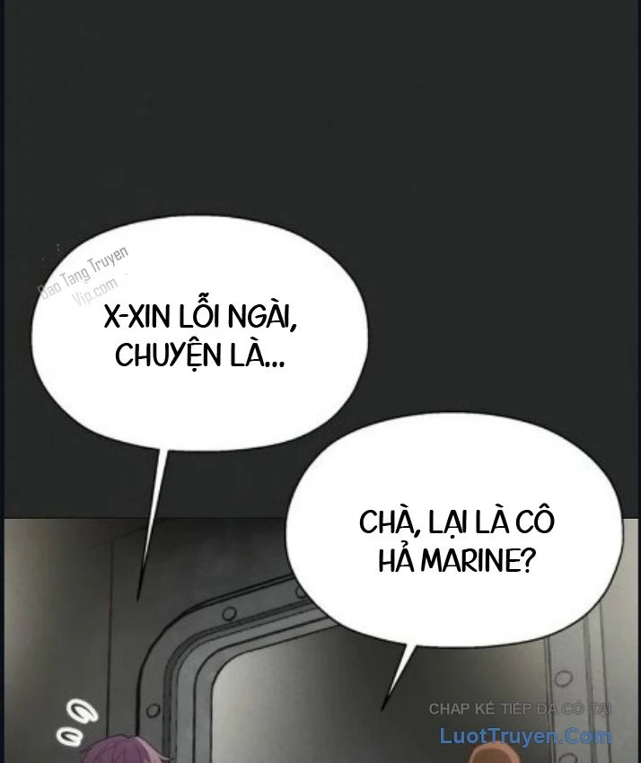 Phối Sắc Giả Chapter 25 - 58