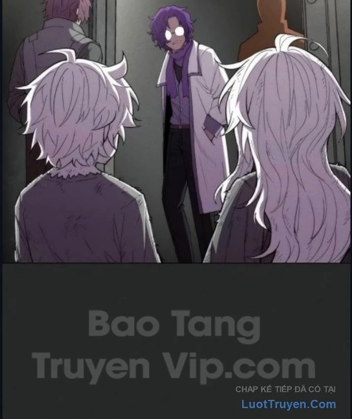 Phối Sắc Giả Chapter 25 - 59