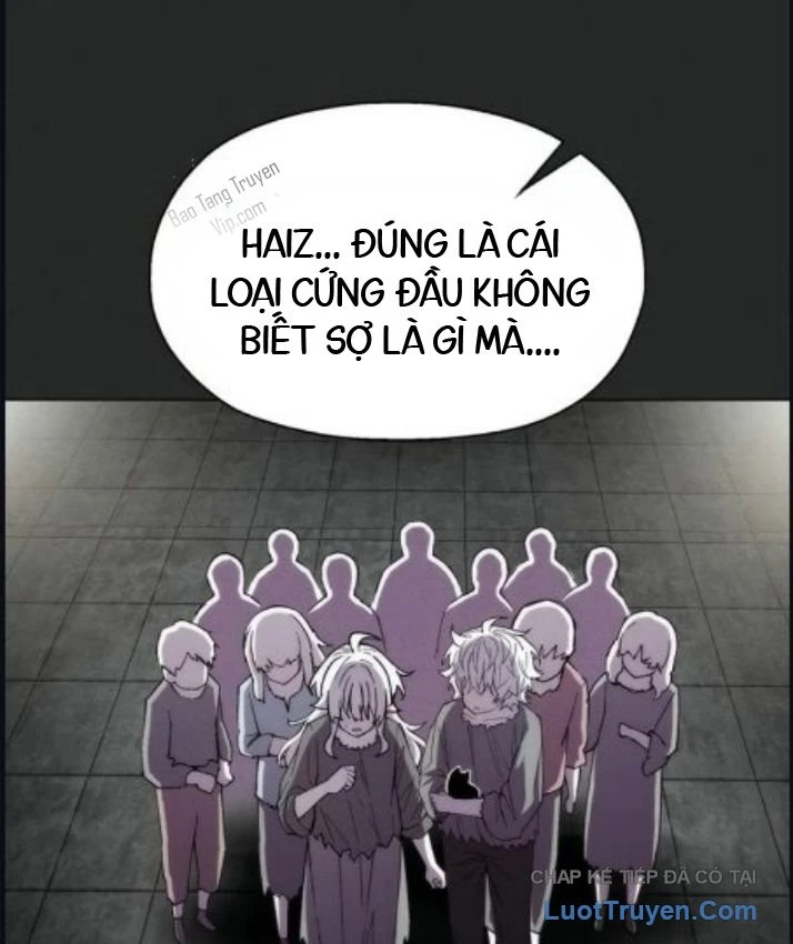 Phối Sắc Giả Chapter 25 - 60