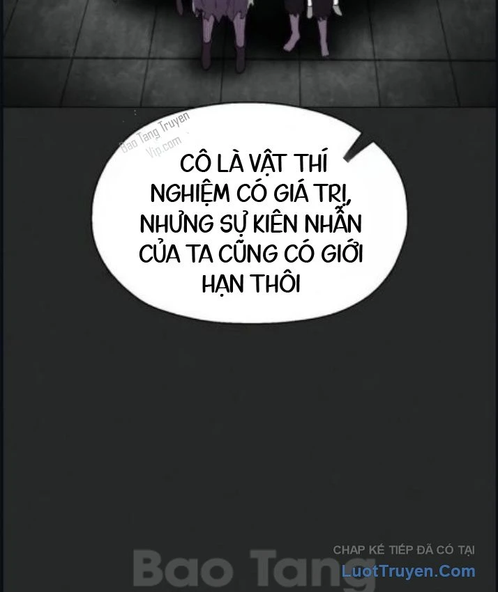 Phối Sắc Giả Chapter 25 - 61