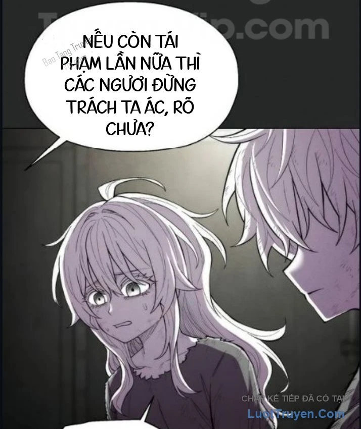 Phối Sắc Giả Chapter 25 - 62