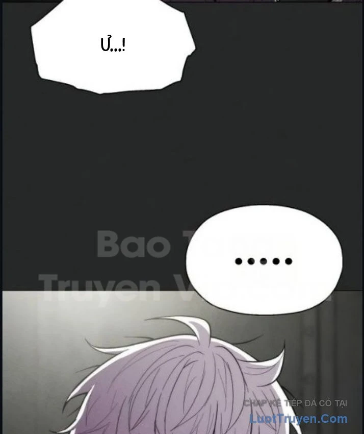 Phối Sắc Giả Chapter 25 - 63