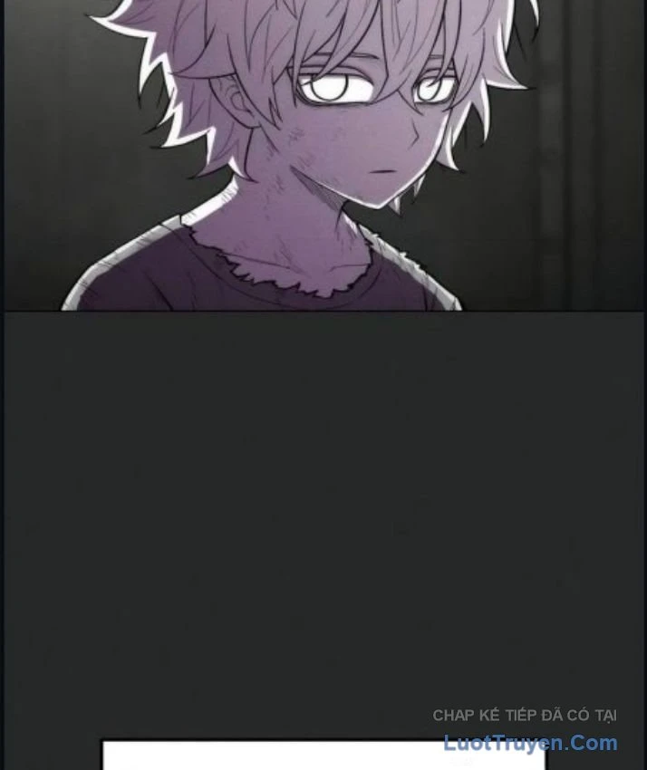 Phối Sắc Giả Chapter 25 - 64