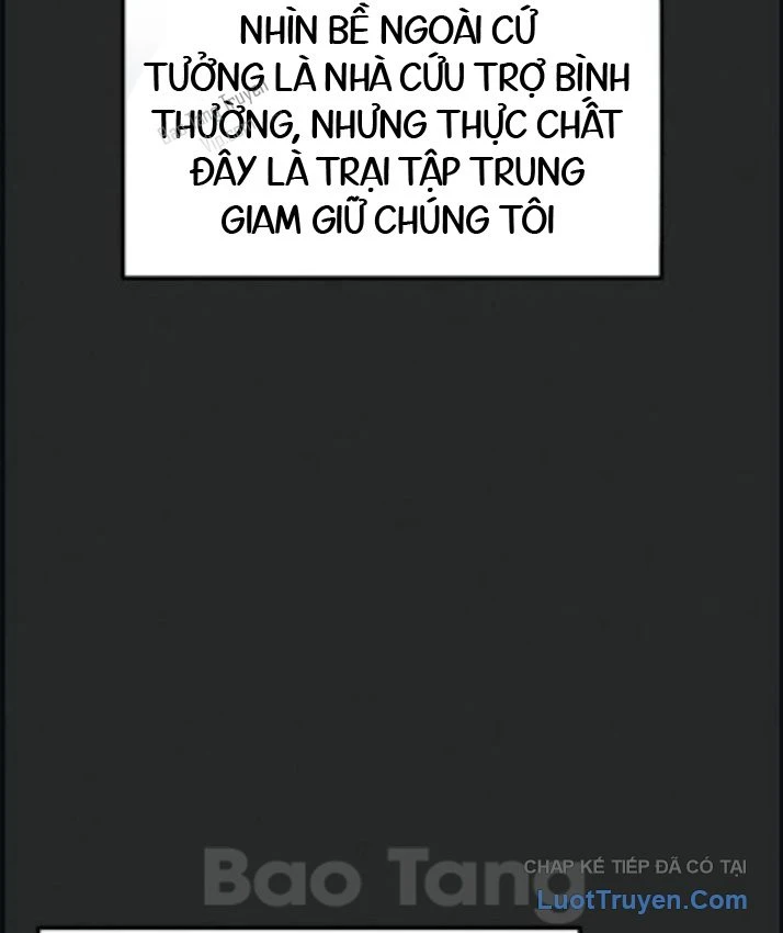 Phối Sắc Giả Chapter 25 - 65