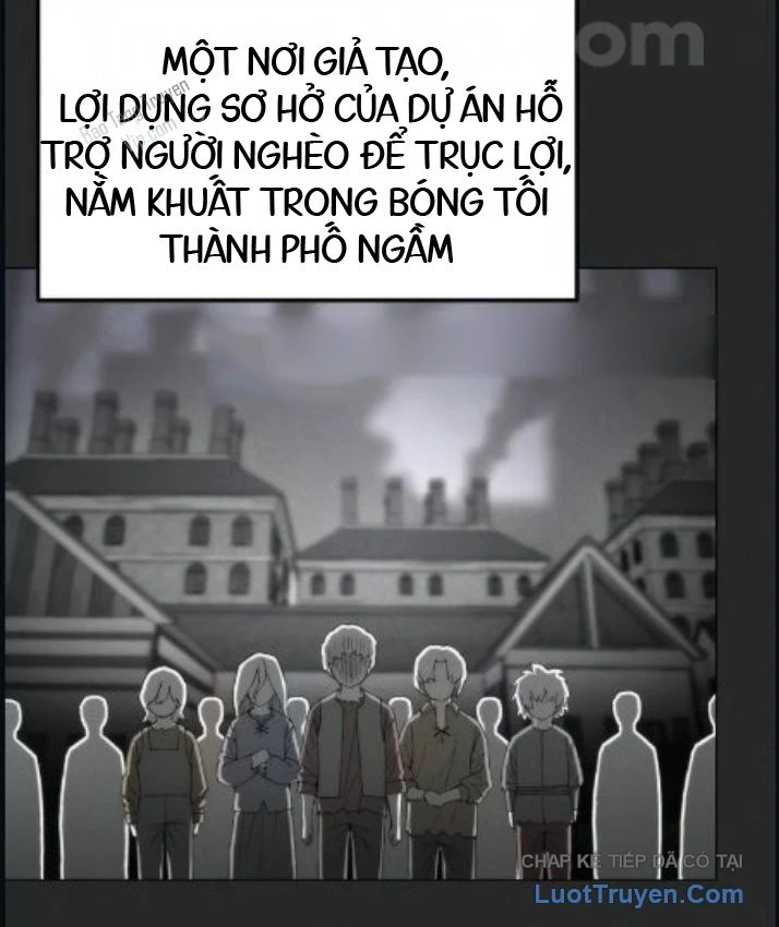 Phối Sắc Giả Chapter 25 - 66