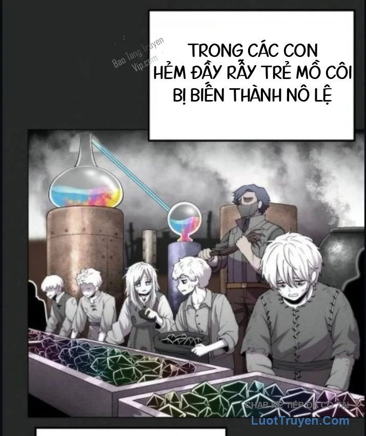 Phối Sắc Giả Chapter 25 - 67