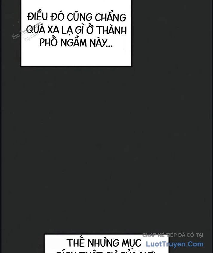 Phối Sắc Giả Chapter 25 - 68