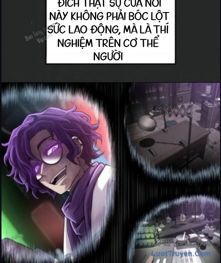 Phối Sắc Giả Chapter 25 - 69