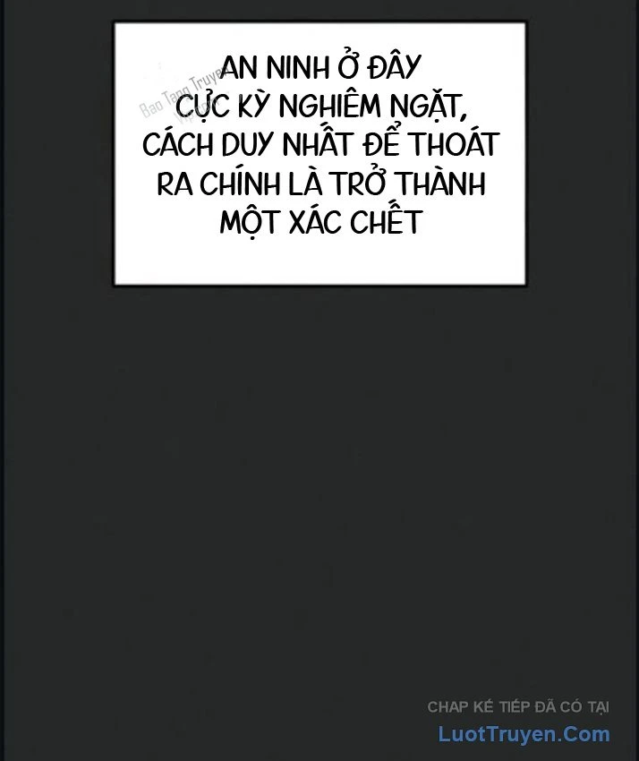 Phối Sắc Giả Chapter 25 - 71