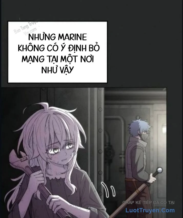 Phối Sắc Giả Chapter 25 - 72