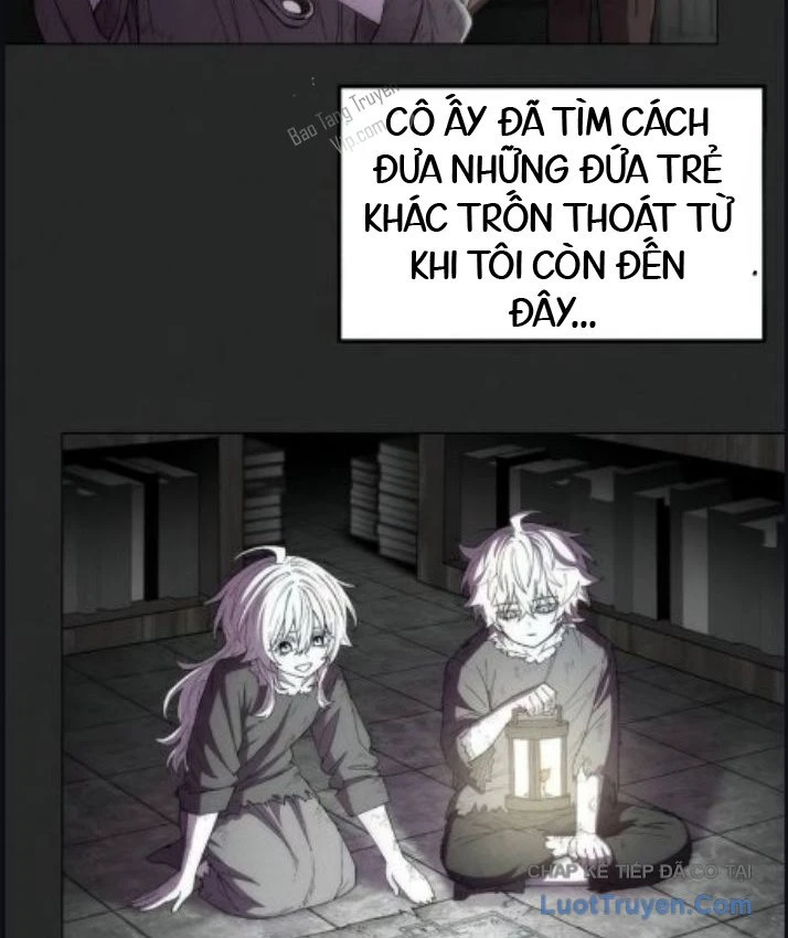Phối Sắc Giả Chapter 25 - 73