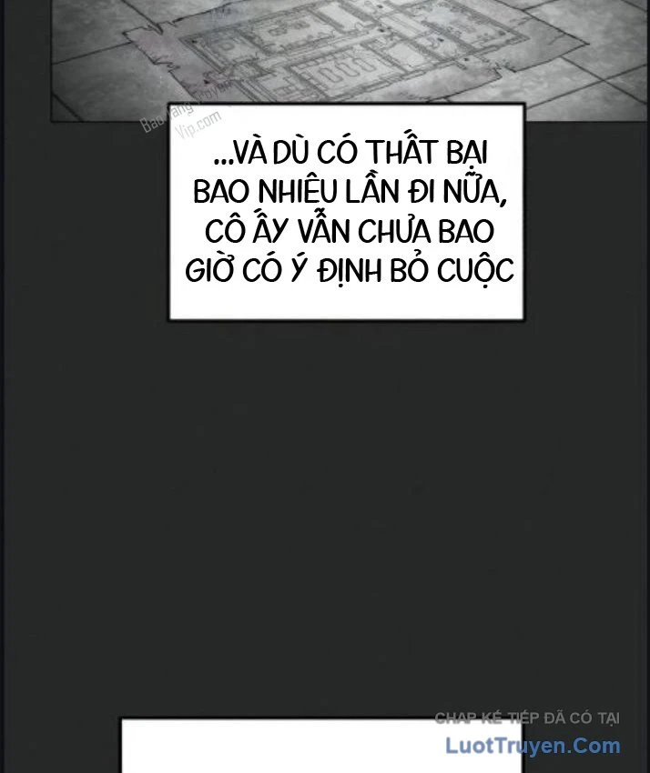 Phối Sắc Giả Chapter 25 - 74