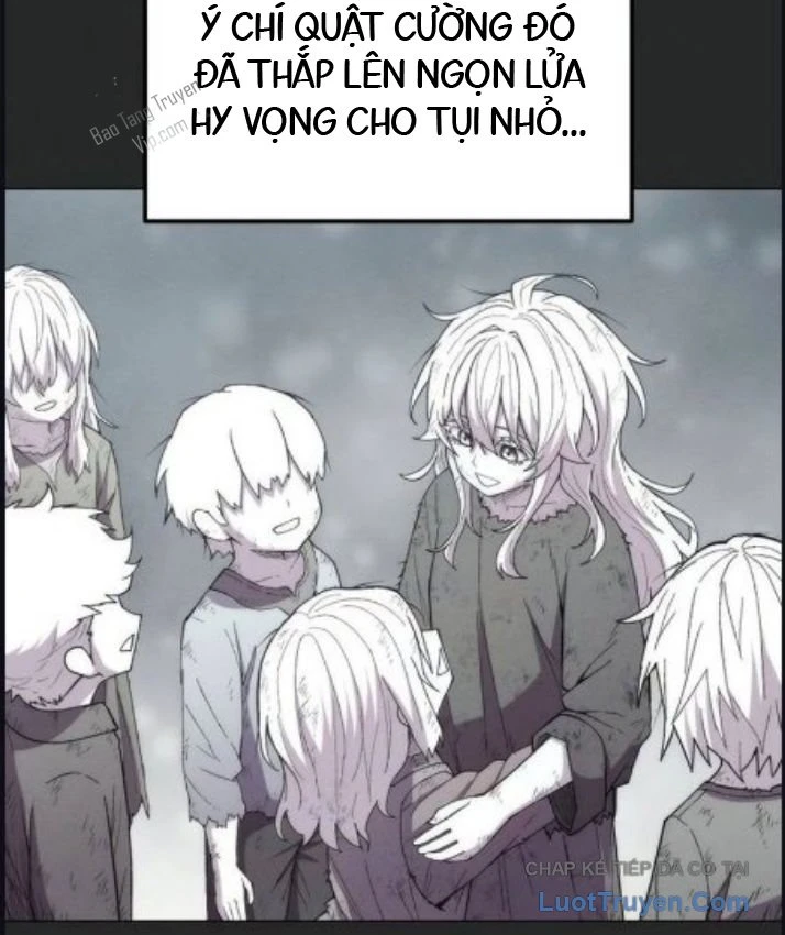 Phối Sắc Giả Chapter 25 - 75