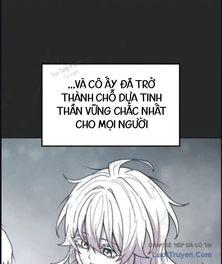 Phối Sắc Giả Chapter 25 - 76