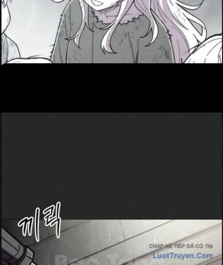 Phối Sắc Giả Chapter 25 - 77