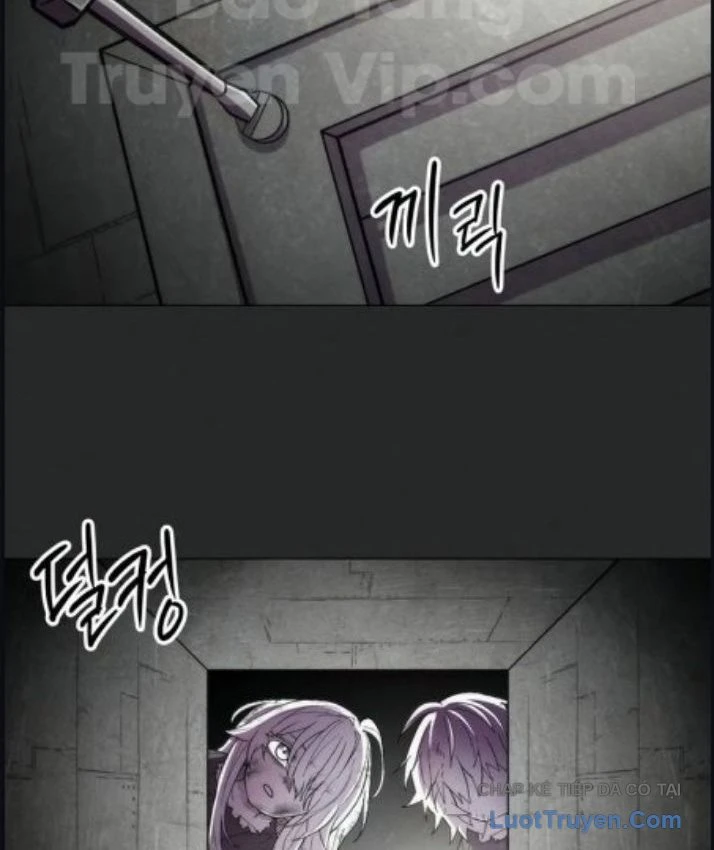 Phối Sắc Giả Chapter 25 - 78